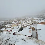 Masia Casa Rullo * Allepuz