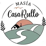 Masia Casa Rullo * Allepuz