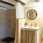 Masia Casa Rullo Chalet Allepuz
