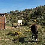 Masia Casa Rullo *