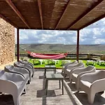 Chalet Masia Casa Rullo Allepuz