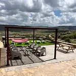 Masia Casa Rullo