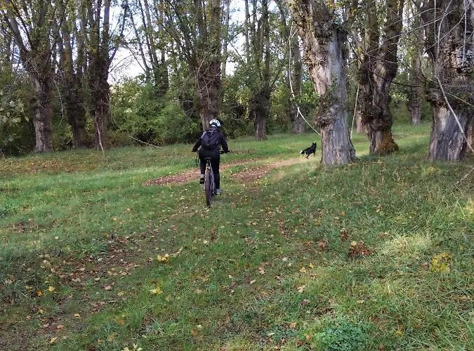 Alpstuga Masia Casa Rullo