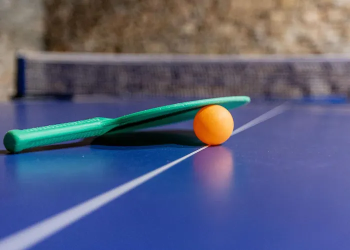 Alpstuga Masia Casa Rullo Allepuz