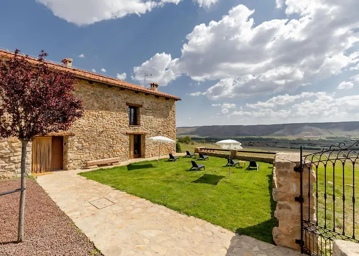 Alpstuga Masia Casa Rullo