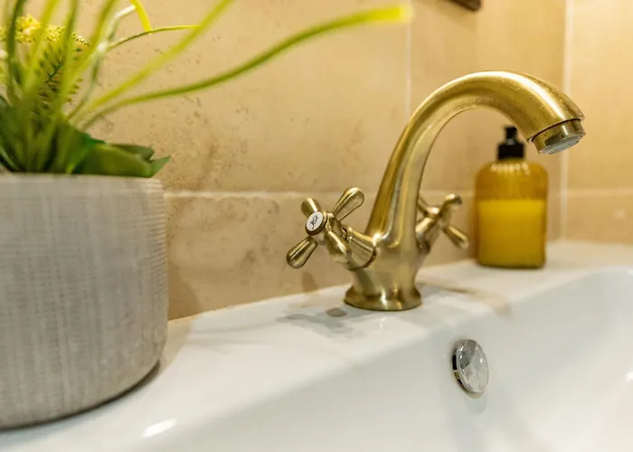 Alpstuga Masia Casa Rullo *