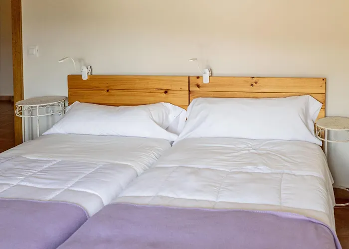 Alpstuga Masia Casa Rullo *