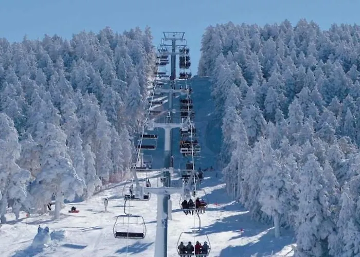 Alpstuga Masia Casa Rullo